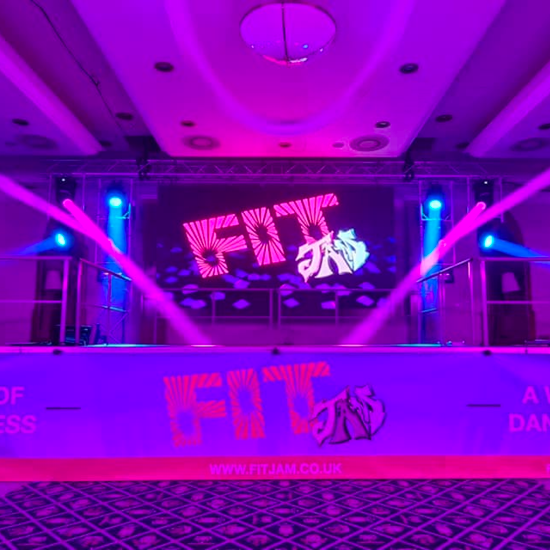 Fit Jam Gallery4