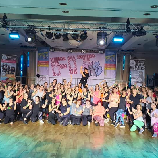 Fit Jam Gallery5