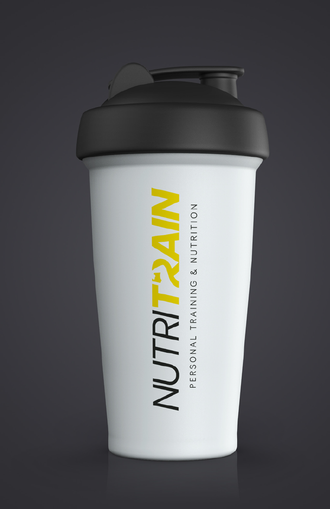 Gallery Images_NT6
