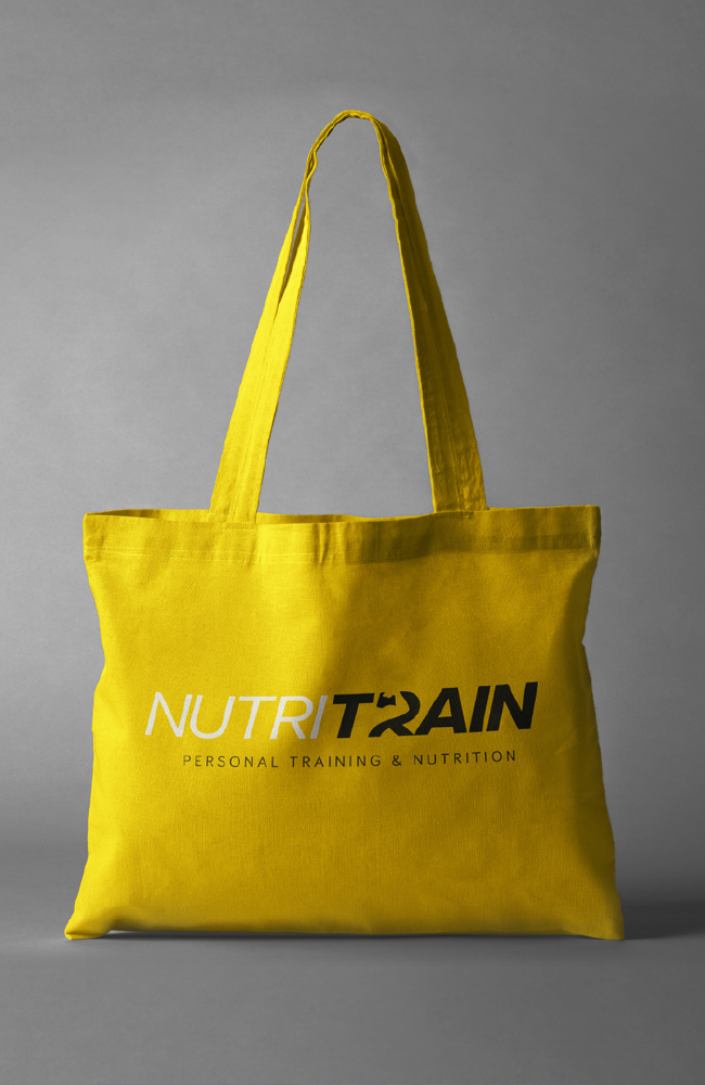 Gallery Images_NT7
